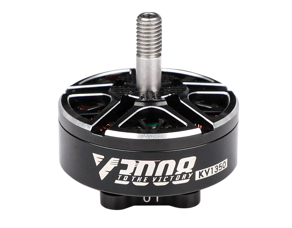 T-Motor Velox V3008 – FTC RC