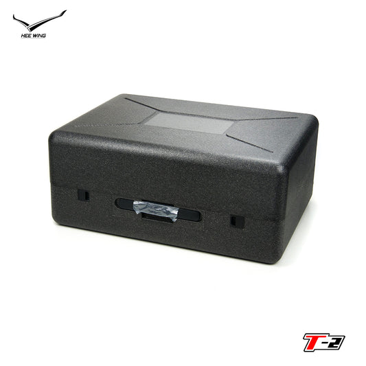 T2 Storage & Transportation Foam Case