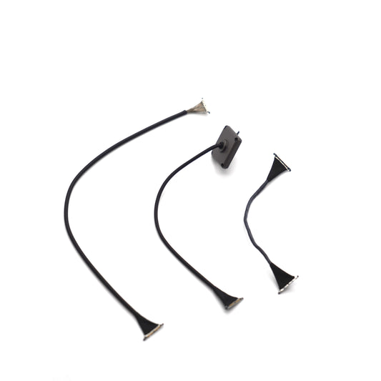 Walksnail Avatar 9cm/14cm/20cm coaxial cable
