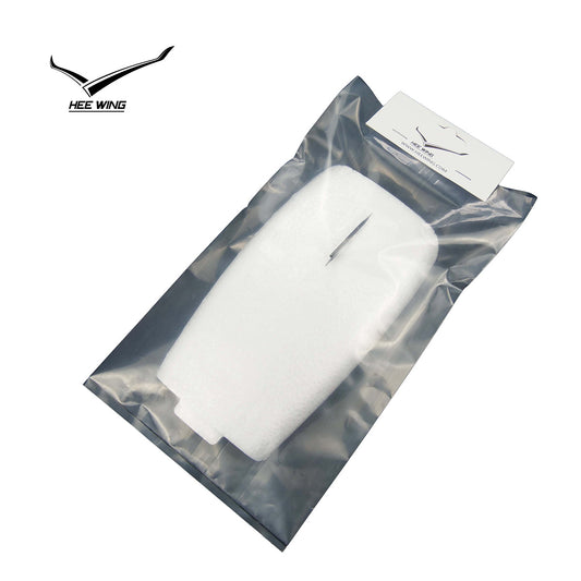 Hee Wing F01 Hatch parts bag